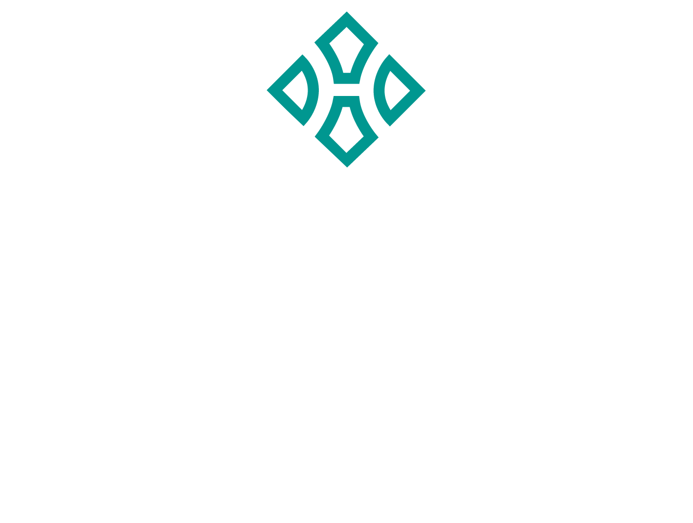 Heckers Hotel Kurfürstendamm | Boutique Hotel City West / Privathotel Berlin